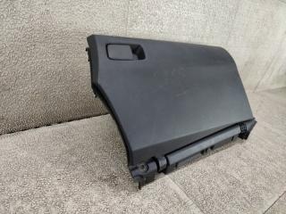Бардачок пассажирский HONDA CIVIC FC1 2 ракурс Бардачок пассажирский HONDA CIVIC FC1 2 ракурс