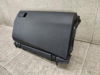 Бардачок пассажирский HONDA CIVIC FC1 3 ракурс Бардачок пассажирский HONDA CIVIC FC1 3 ракурс