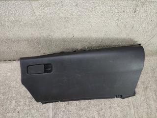 Бардачок пассажирский HONDA CIVIC FC1 4 ракурс Бардачок пассажирский HONDA CIVIC FC1 4 ракурс