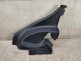 Накладка на стойку кузова LEXUS RX270 AGL10 62552-48070 1 ракурс