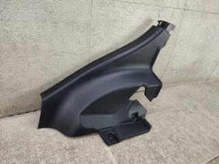 Накладка на стойку кузова LEXUS RX270 AGL10 62552-48070 2 ракурс