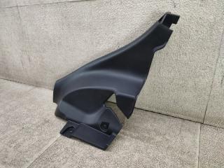 Накладка на стойку кузова LEXUS RX270 AGL10 62552-48070 3 ракурс