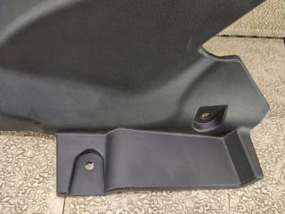 Накладка на стойку кузова LEXUS RX270 AGL10 62552-48070 5 ракурс
