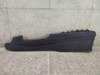 Пластик салона HONDA CIVIC FC1 83400-TBA-A0 1 ракурс