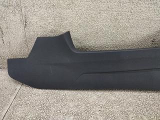 Пластик салона HONDA CIVIC FC1 83400-TBA-A0 2 ракурс