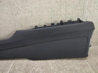 Пластик салона HONDA CIVIC FC1 83400-TBA-A0 3 ракурс