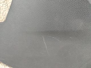 Пластик салона HONDA CIVIC FC1 83400-TBA-A0 5 ракурс