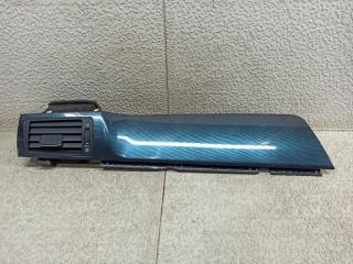 Дуйки левые TOYOTA CROWN GWS204 55660-30450 1 ракурс