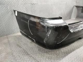 Бампер задний SUBARU LEGACY BH5 EJ20 57704AE170 3 ракурс