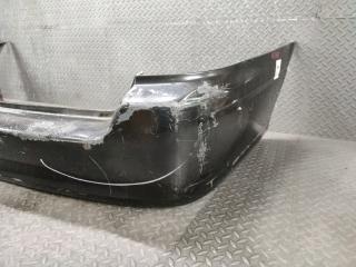 Бампер задний SUBARU LEGACY BH5 EJ20 57704AE170 4 ракурс