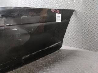 Бампер задний SUBARU LEGACY BH5 EJ20 57704AE170 5 ракурс