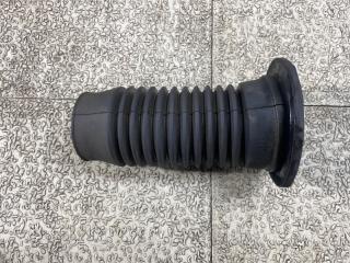 Пружина правая передняя TOYOTA SPADE NCP145 3 ракурс