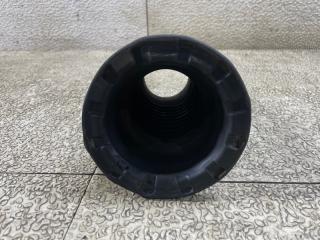 Пружина правая передняя TOYOTA SPADE NCP145 4 ракурс