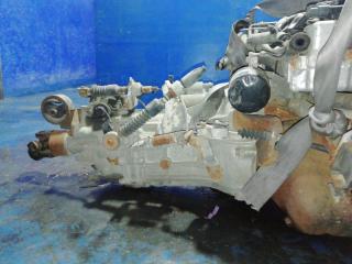 МКПП MITSUBISHI MINICAB U61T 3G83 MD979498, R5M11-6-AHHR 1 ракурс