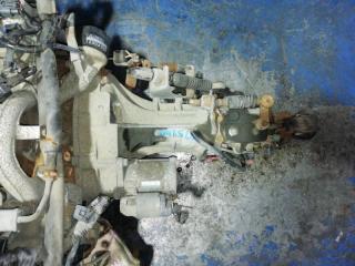 МКПП MITSUBISHI MINICAB U61T 3G83 MD979498, R5M11-6-AHHR 3 ракурс