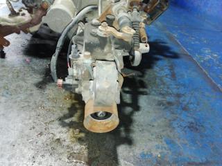 МКПП MITSUBISHI MINICAB U61T 3G83 MD979498, R5M11-6-AHHR 4 ракурс
