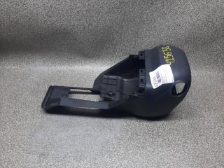 Кожух рулевой колонки HONDA CIVIC FC1 77350-TBA-A0 2 ракурс