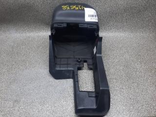 Кожух рулевой колонки HONDA CIVIC FC1 77350-TBA-A0 3 ракурс