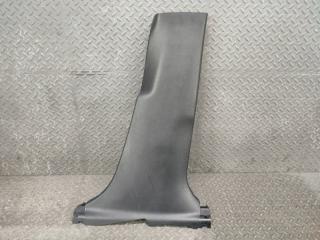 Накладка на стойку кузова правая LEXUS RX270 AGL10 62413-48040 1 ракурс