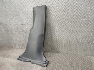Накладка на стойку кузова правая LEXUS RX270 AGL10 62413-48040 2 ракурс