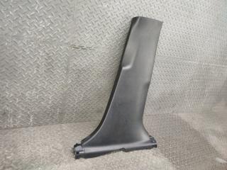 Накладка на стойку кузова правая LEXUS RX270 AGL10 62413-48040 3 ракурс