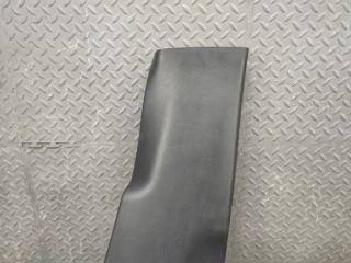 Накладка на стойку кузова правая LEXUS RX270 AGL10 62413-48040 4 ракурс
