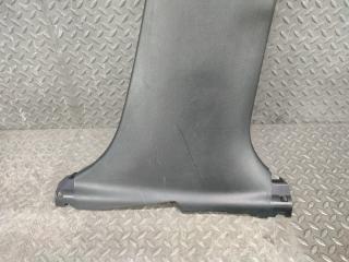 Накладка на стойку кузова правая LEXUS RX270 AGL10 62413-48040 5 ракурс