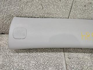 Накладка на стойку кузова левая передняя HONDA CIVIC FC1 84151-TBA-A0 2 ракурс