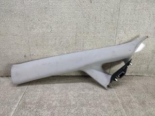 Накладка на стойку кузова левая передняя LEXUS RX270 AGL10 62220-48130 1 ракурс