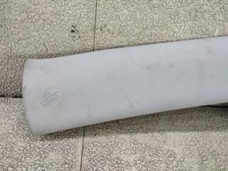 Накладка на стойку кузова левая передняя LEXUS RX270 AGL10 62220-48130 2 ракурс