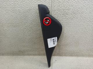 Накладка на торпеду LEXUS RX270 AGL10 1AR-FE 55444-48060 1 ракурс