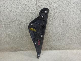 Накладка на торпеду LEXUS RX270 AGL10 1AR-FE 55444-48060 2 ракурс