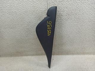 Накладка на торпеду LEXUS RX270 AGL10 55443-48080 1 ракурс