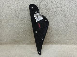 Накладка на торпеду LEXUS RX270 AGL10 55443-48080 2 ракурс
