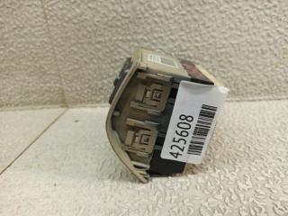 Блок управления зеркалами LEXUS LS600H UVF45 84870-50540 3 ракурс