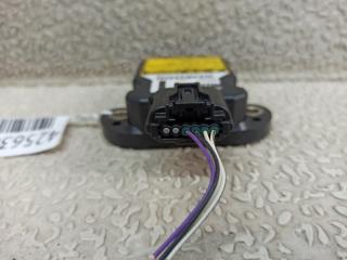 Датчик курсовой устойчивости LEXUS LS460 USF40 1UR-FSE 89183-12040 3 ракурс