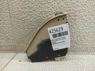 Клапан стояночного тормоза LEXUS LS600H UVF45 2UR-FSE R191645 2 ракурс