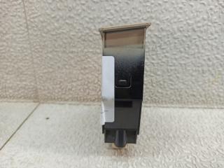 Клапан стояночного тормоза LEXUS LS600H UVF45 2UR-FSE R191645 4 ракурс