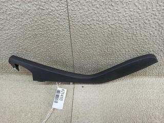 Консоль торпеды HONDA CIVIC FC1 77298-TBA 1 ракурс