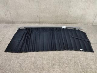 Шторка окна левая TOYOTA VELLFIRE AGH30 2AR-FE 62440-58020 1 ракурс
