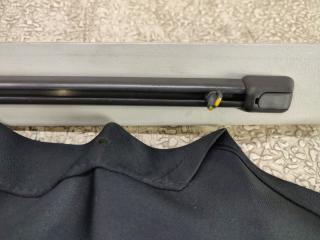 Шторка окна левая TOYOTA VELLFIRE AGH30 2AR-FE 62440-58020 4 ракурс