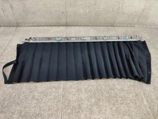 Шторка окна левая TOYOTA VELLFIRE AGH30 2AR-FE 62440-58020 5 ракурс
