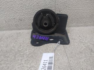 Подушка кпп левая NISSAN BLUEBIRD SYLPHY QG10 QG18DE 1 ракурс