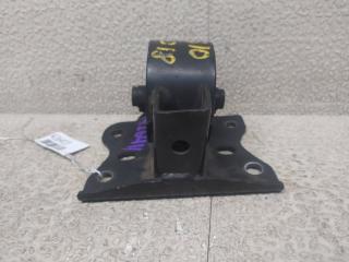 Подушка кпп левая NISSAN BLUEBIRD SYLPHY QG10 QG18DE 5 ракурс