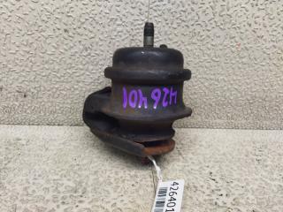 Подушка двигателя NISSAN STAGEA PNM35 VQ35 1 ракурс Подушка двигателя NISSAN STAGEA PNM35 VQ35 1 ракурс