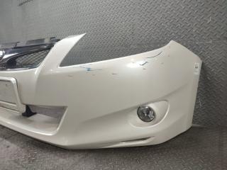 Бампер передний SUBARU EXIGA YA5 57704YC000 4 ракурс