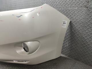 Бампер передний SUBARU EXIGA YA5 57704YC000 5 ракурс