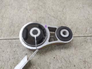 Подушка двигателя задняя MAZDA MPV LY3P L3 1 ракурс Подушка двигателя задняя MAZDA MPV LY3P L3 1 ракурс
