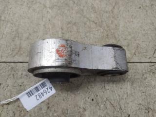 Подушка двигателя задняя MAZDA MPV LY3P L3 2 ракурс Подушка двигателя задняя MAZDA MPV LY3P L3 2 ракурс