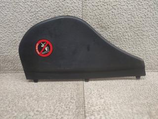 Накладка на торпеду левая передняя TOYOTA MARK X GRX130 55318-22060 1 ракурс